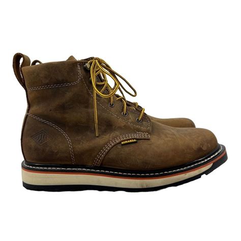 bonanza fake shoes|bonanza shoes for men.